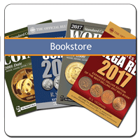 100 Greatest American Stamps Whitman 100 Greatest American Stamps. Stamp collection, stamps, U.S. postage stamps, Greatest stamps, American stamps, Collectible stamps, Historic stamps